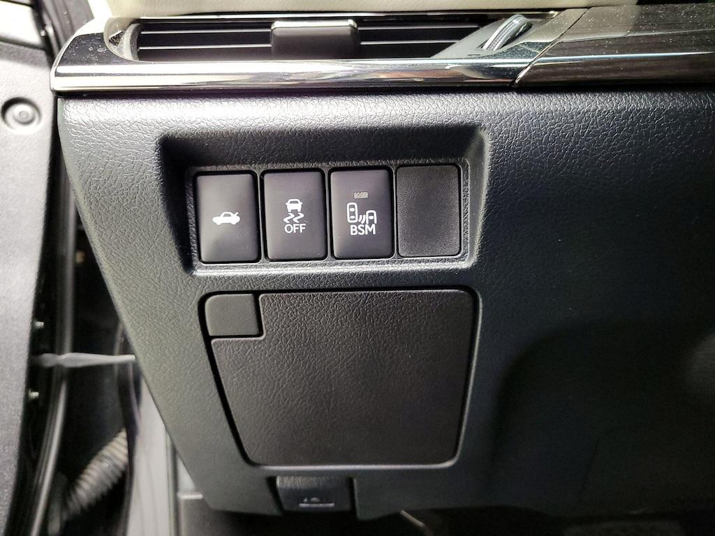 used 2015 Toyota Avalon car, priced at $19,998