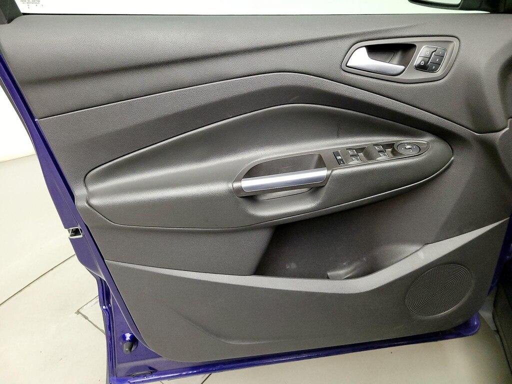 used 2014 Ford Escape car, priced at $12,998