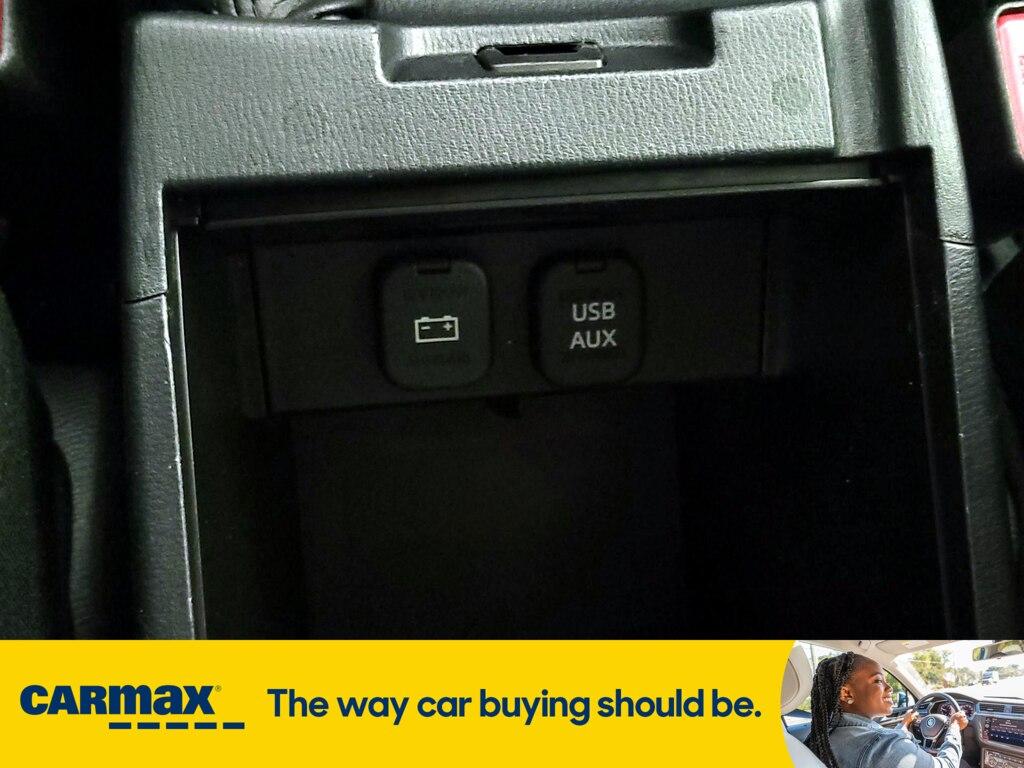 used 2015 Mazda CX-5 car, priced at $15,998