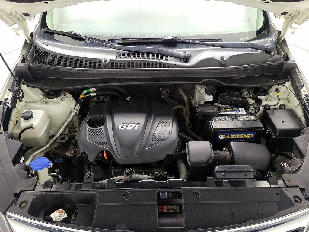 used 2015 Kia Sportage car, priced at $13,599