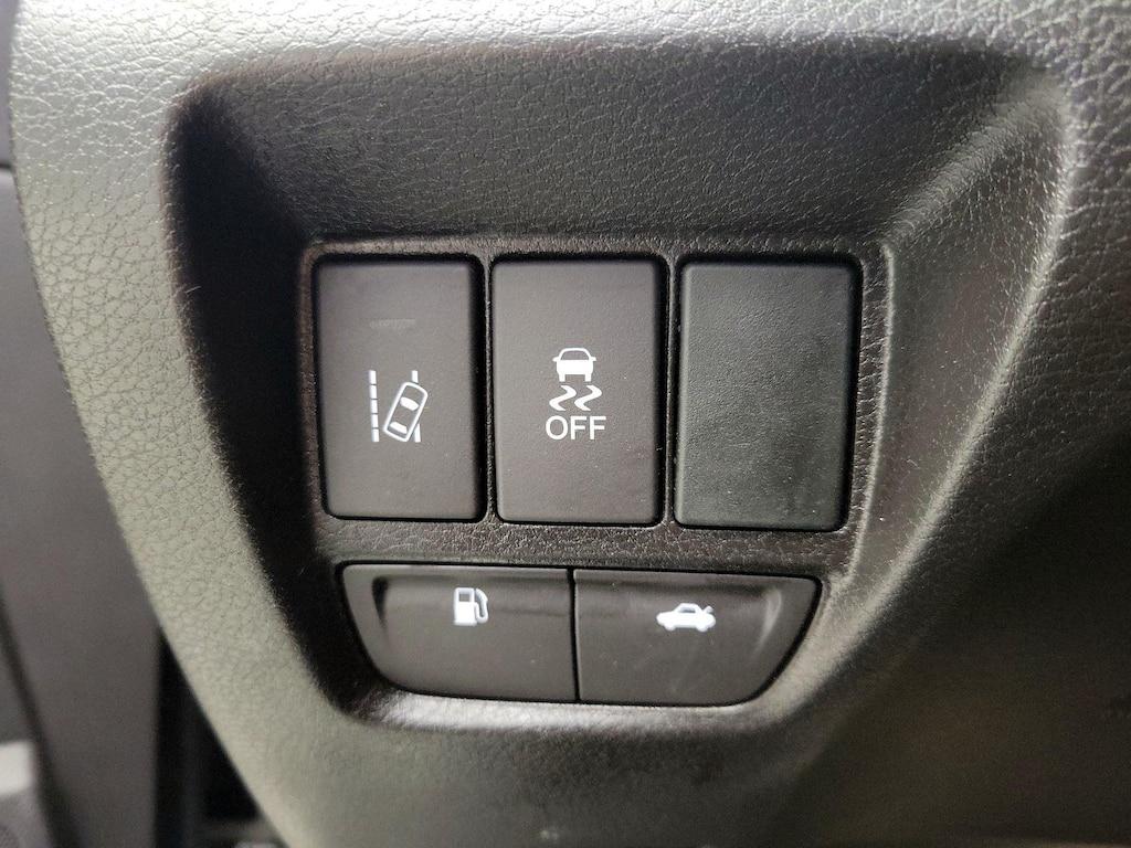 used 2017 Acura TLX car, priced at $22,998