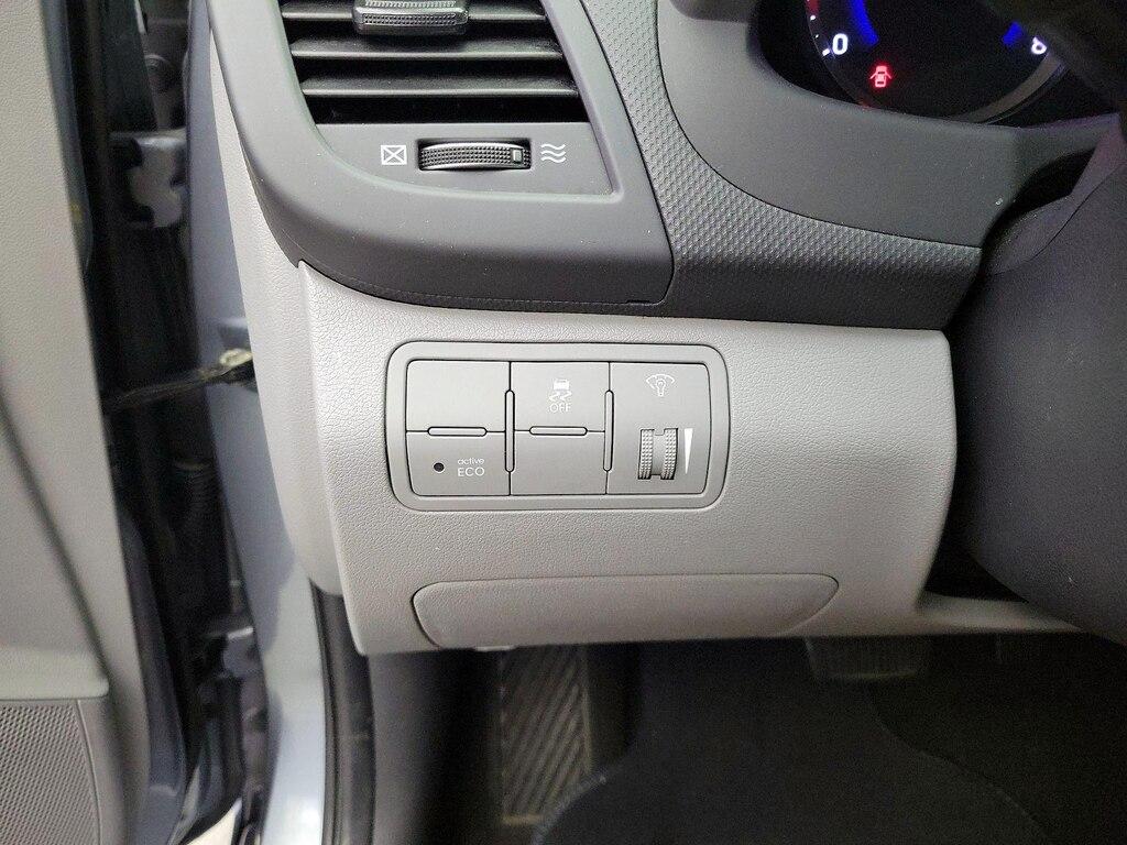 used 2017 Hyundai Accent car, priced at $13,998