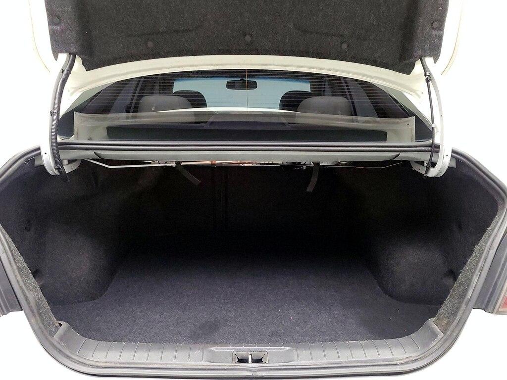 used 2015 Nissan Altima car, priced at $12,998