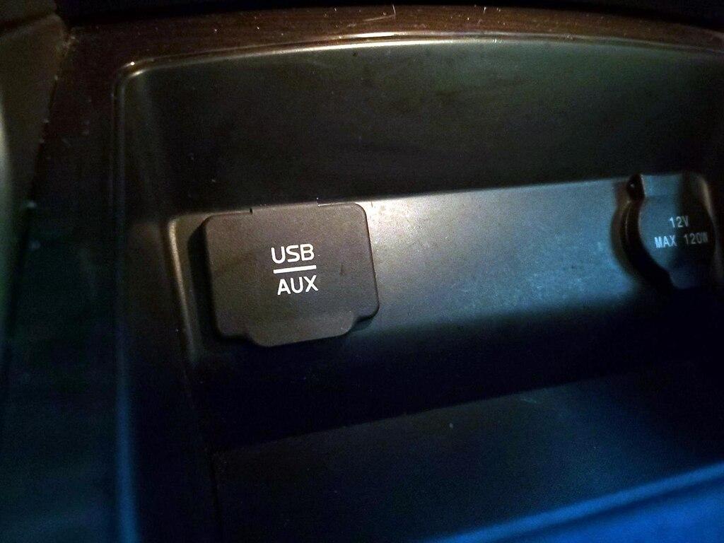 used 2015 Nissan Altima car, priced at $12,998