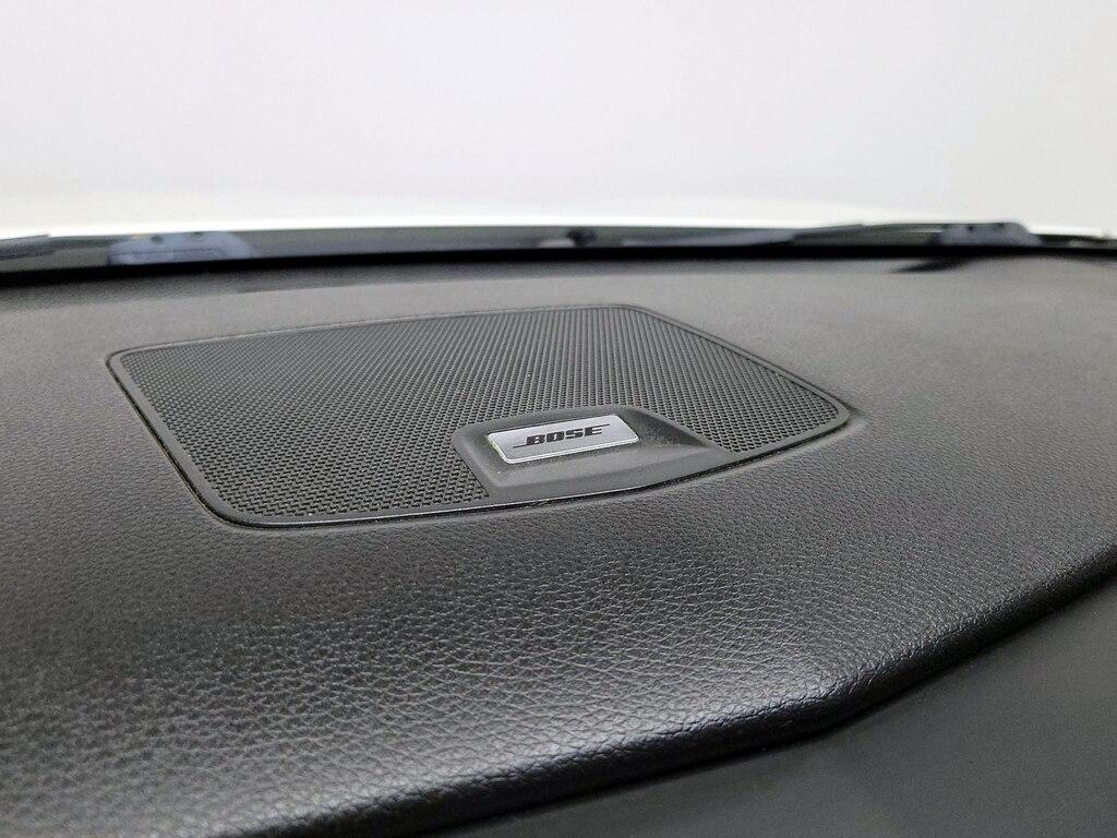 used 2015 Nissan Altima car, priced at $12,998