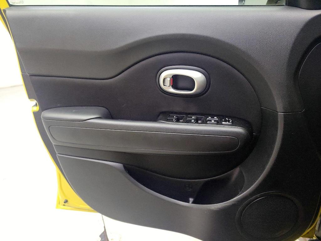 used 2015 Kia Soul car, priced at $12,998
