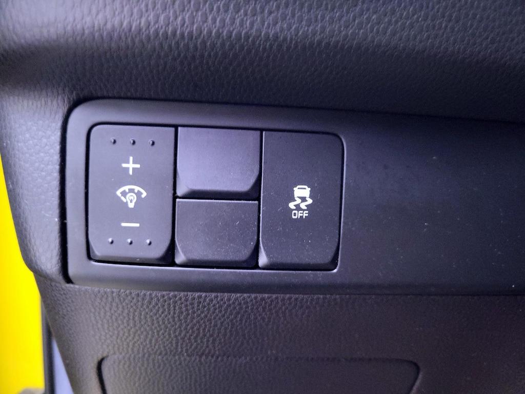 used 2015 Kia Soul car, priced at $12,998