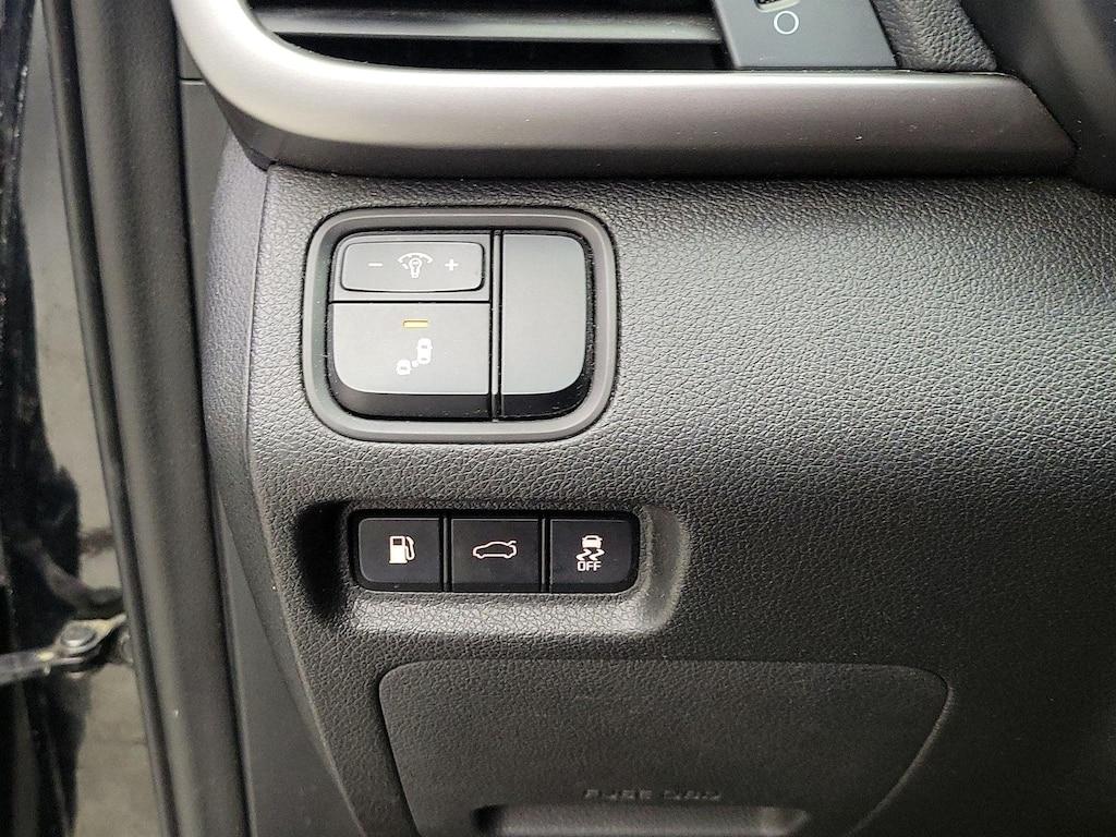 used 2018 Kia Optima car, priced at $13,998