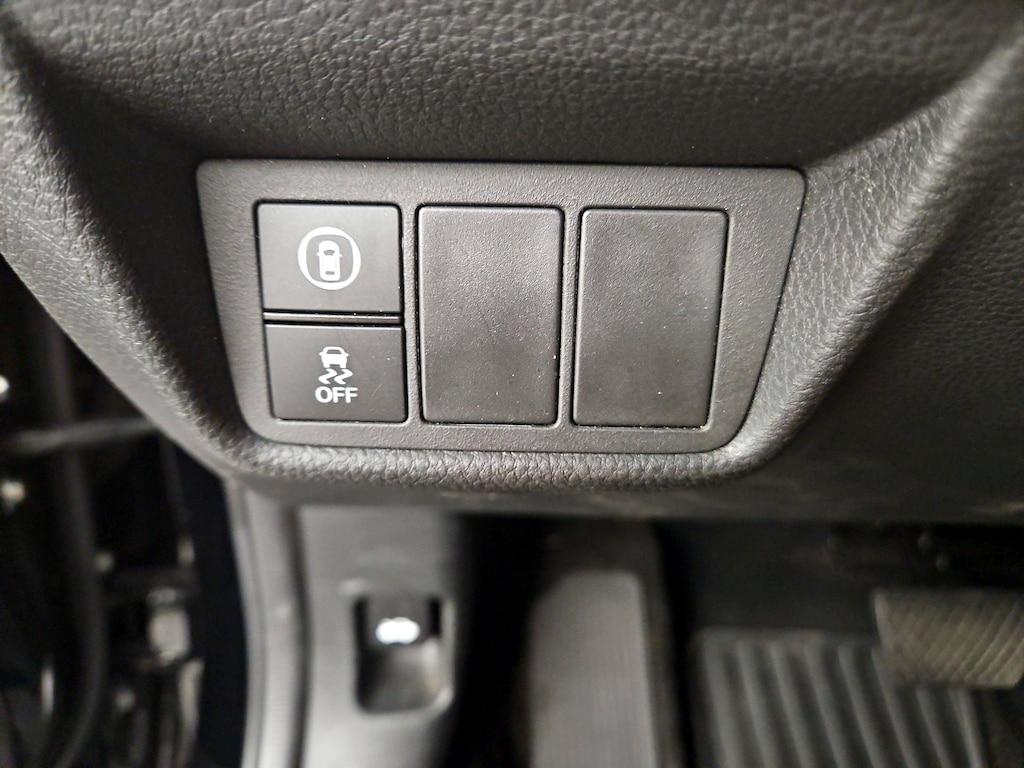 used 2018 Honda Accord car, priced at $24,998