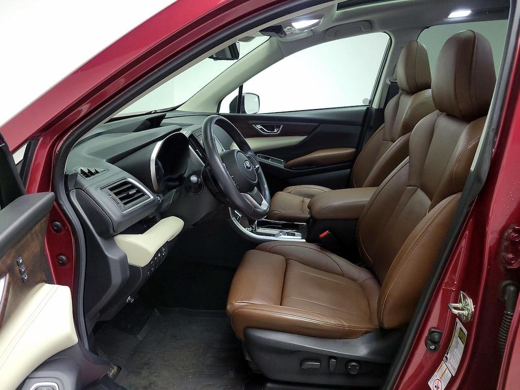 used 2020 Subaru Ascent car, priced at $20,998