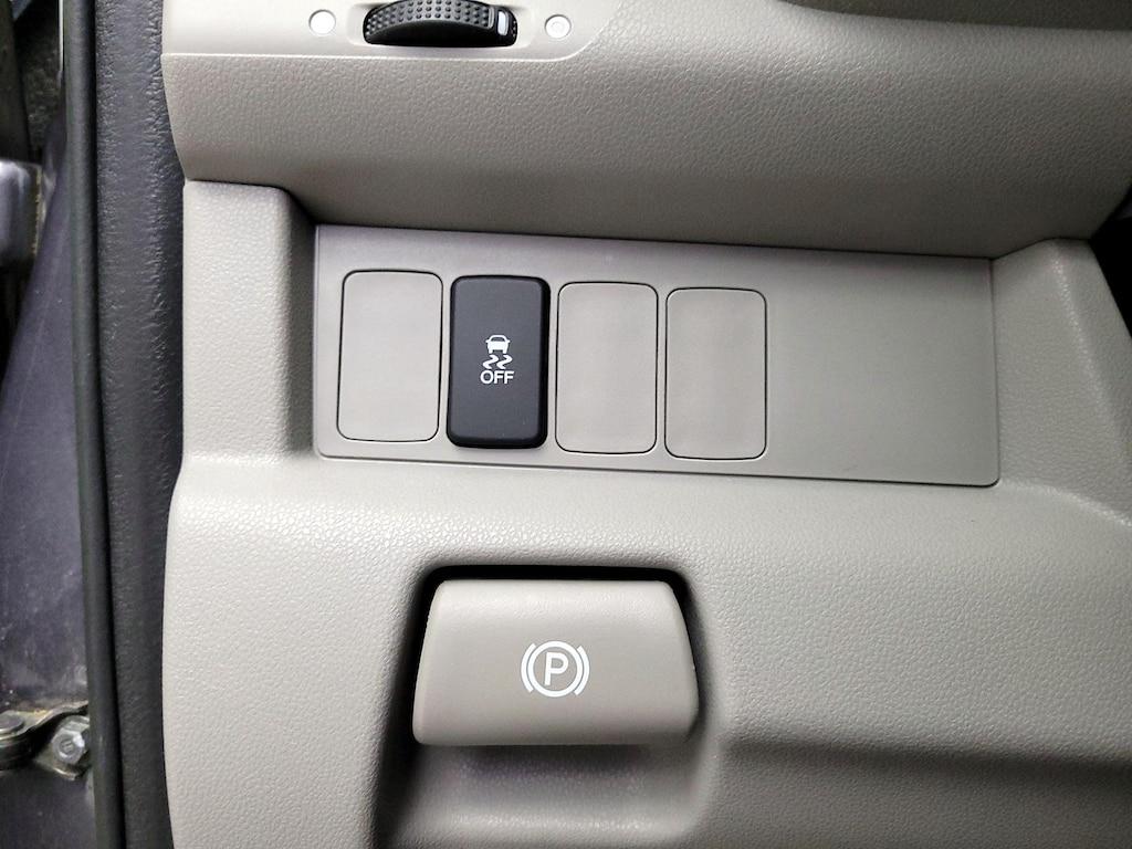 used 2015 Honda Pilot car, priced at $18,998