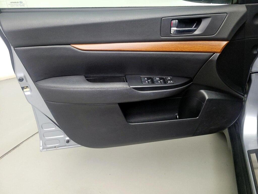 used 2013 Subaru Outback car, priced at $15,998