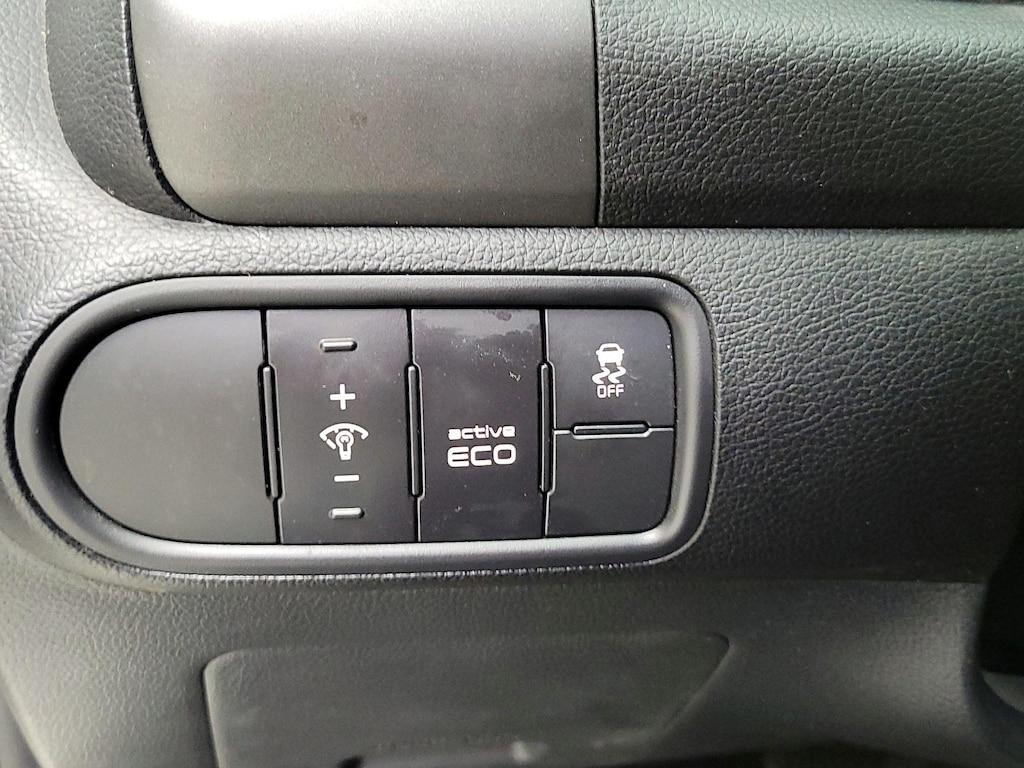 used 2016 Kia Forte car, priced at $12,998