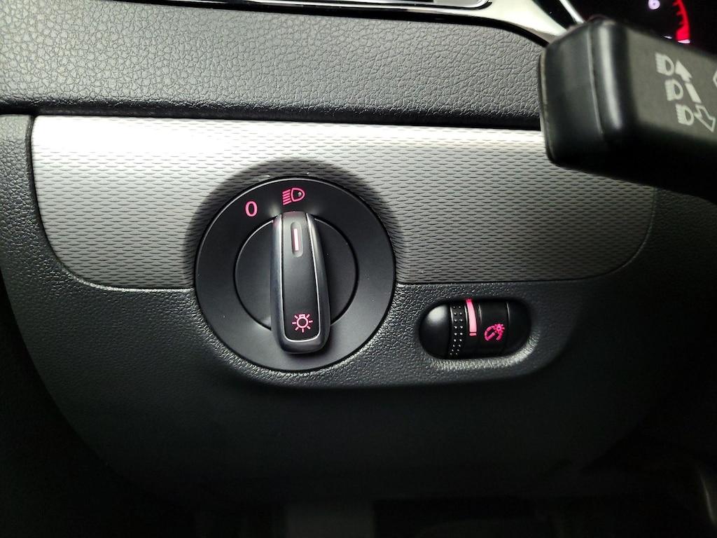 used 2018 Volkswagen Jetta car, priced at $14,998