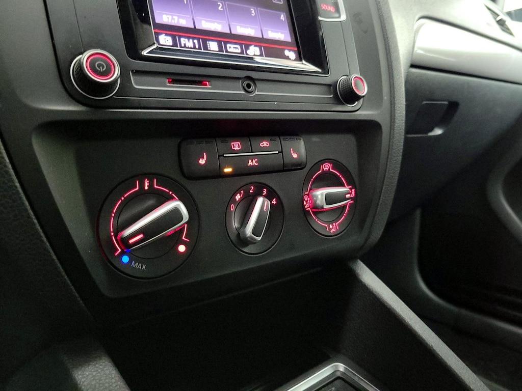 used 2018 Volkswagen Jetta car, priced at $14,998