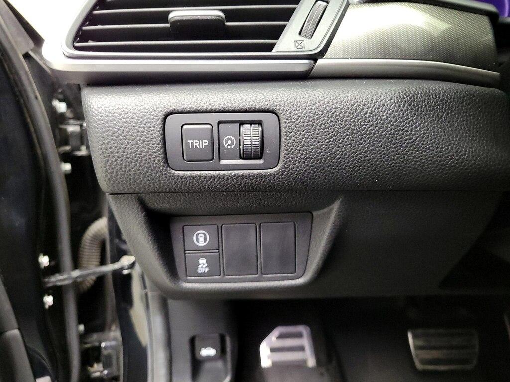 used 2021 Honda Accord car, priced at $24,998