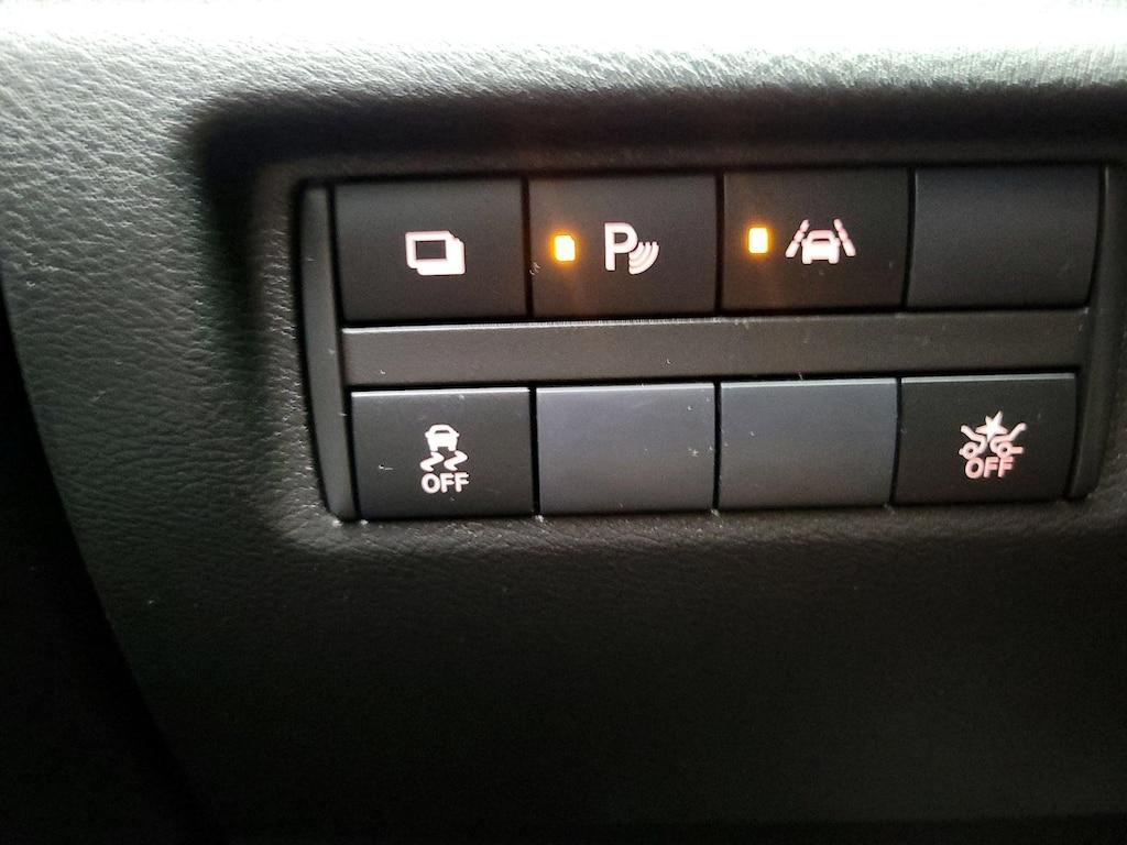 used 2024 Nissan Versa car, priced at $17,998