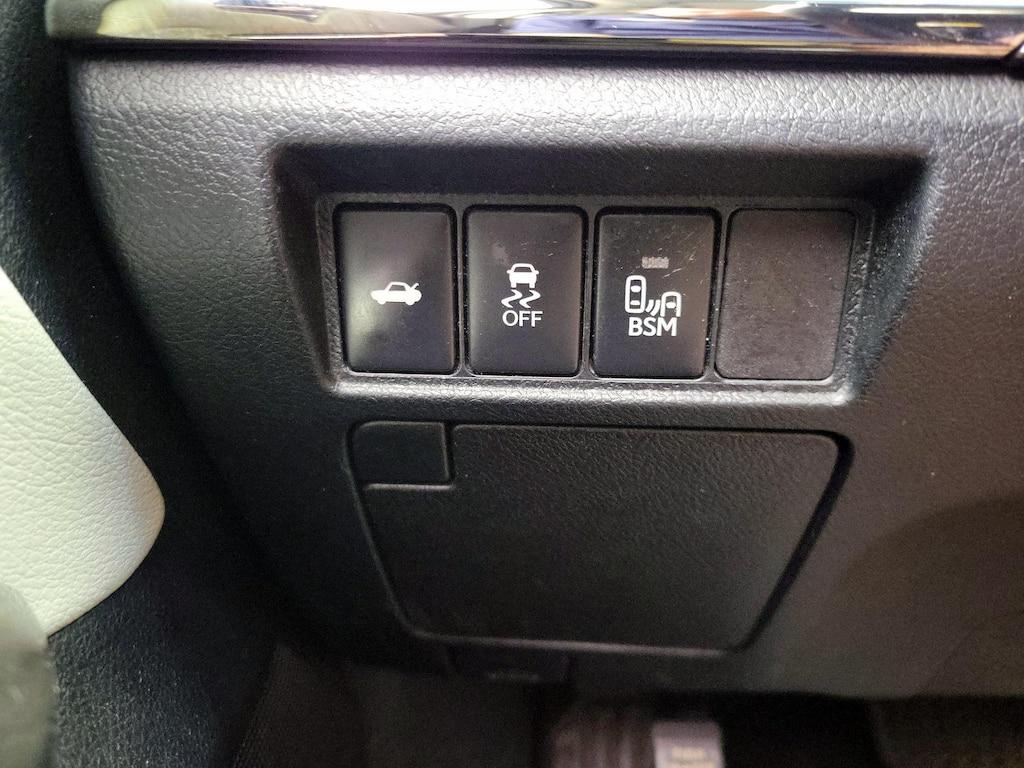 used 2015 Toyota Avalon car, priced at $17,998