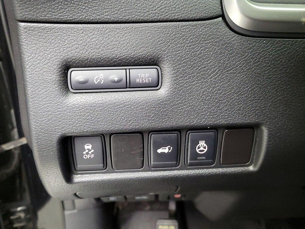 used 2015 Nissan Murano car, priced at $19,998