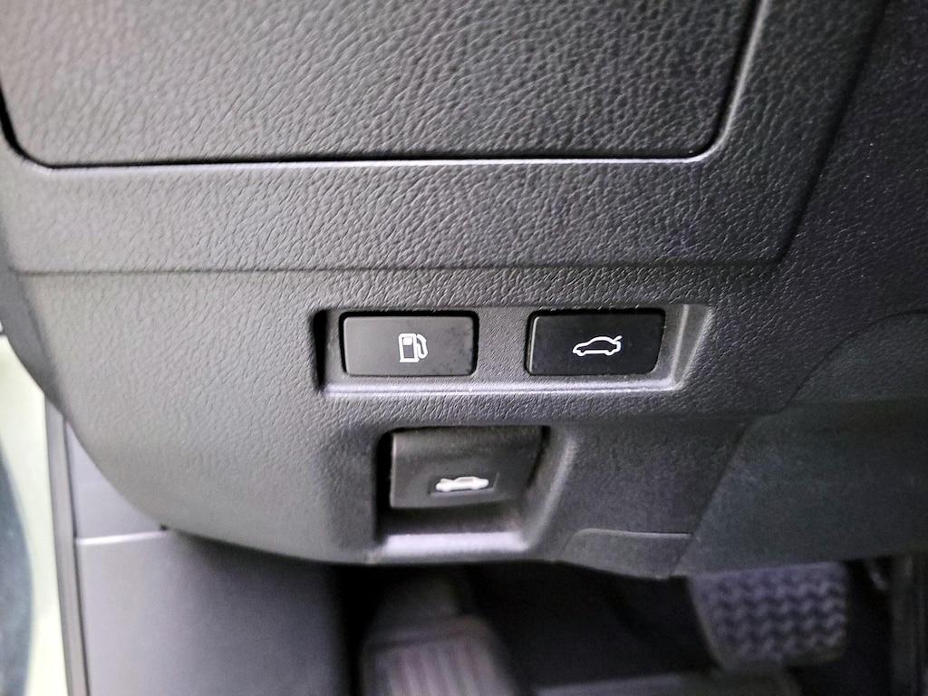 used 2019 Lexus ES 350 car, priced at $26,998