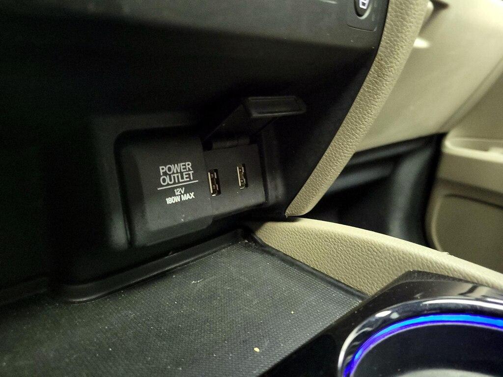 used 2016 Honda Pilot car, priced at $20,998