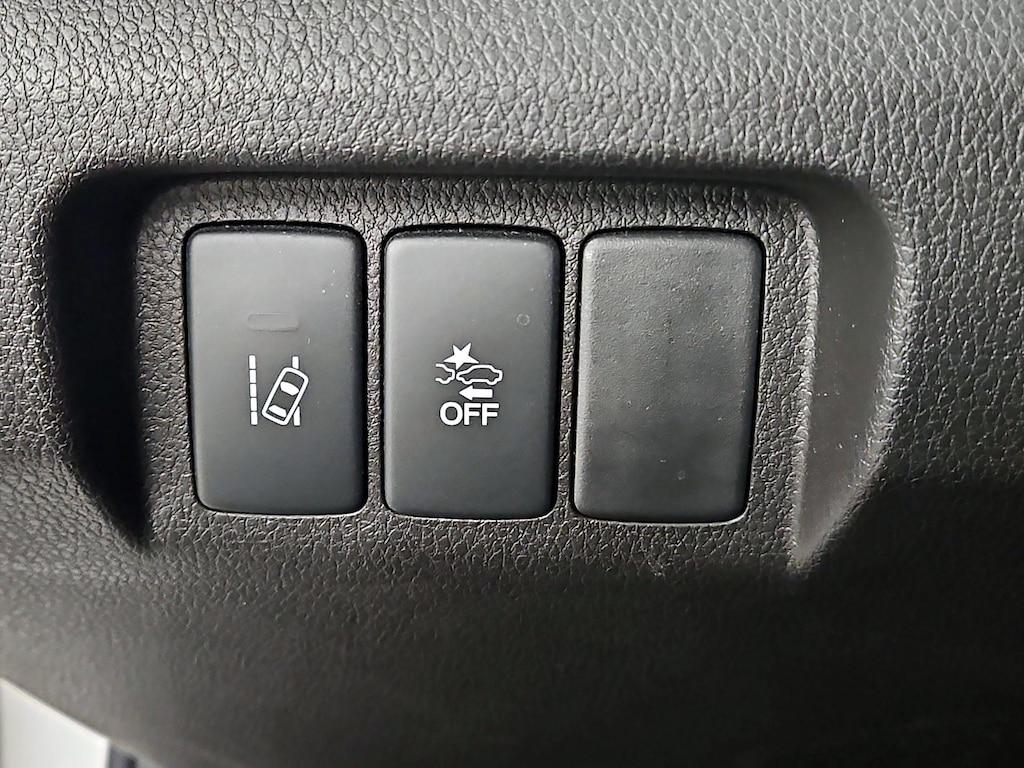 used 2021 Acura ILX car, priced at $22,998