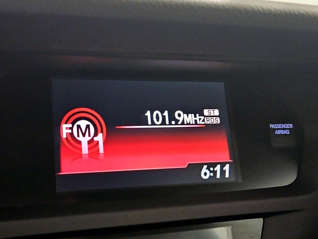 used 2021 Acura ILX car, priced at $22,998