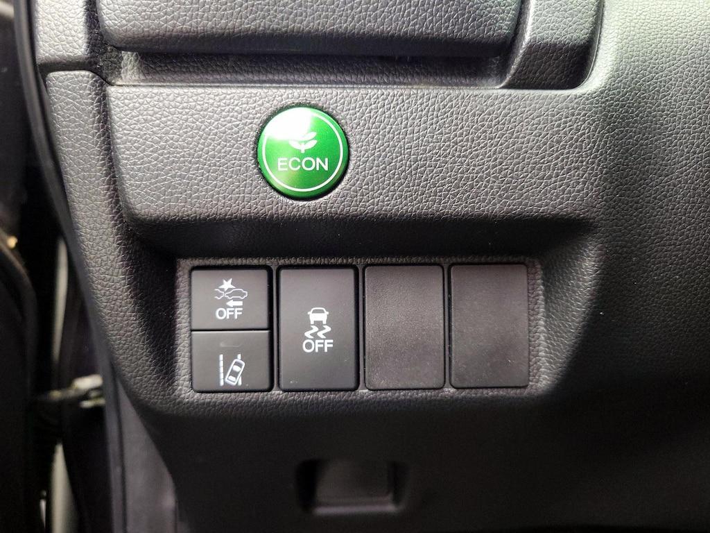 used 2019 Honda Fit car, priced at $21,998