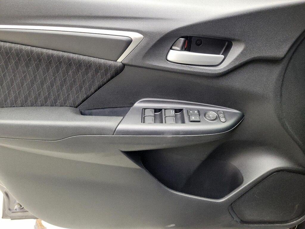 used 2019 Honda Fit car, priced at $21,998