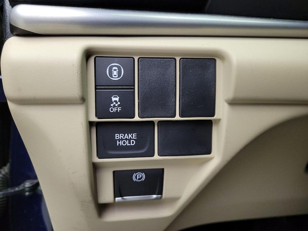 used 2023 Acura RDX car, priced at $35,998