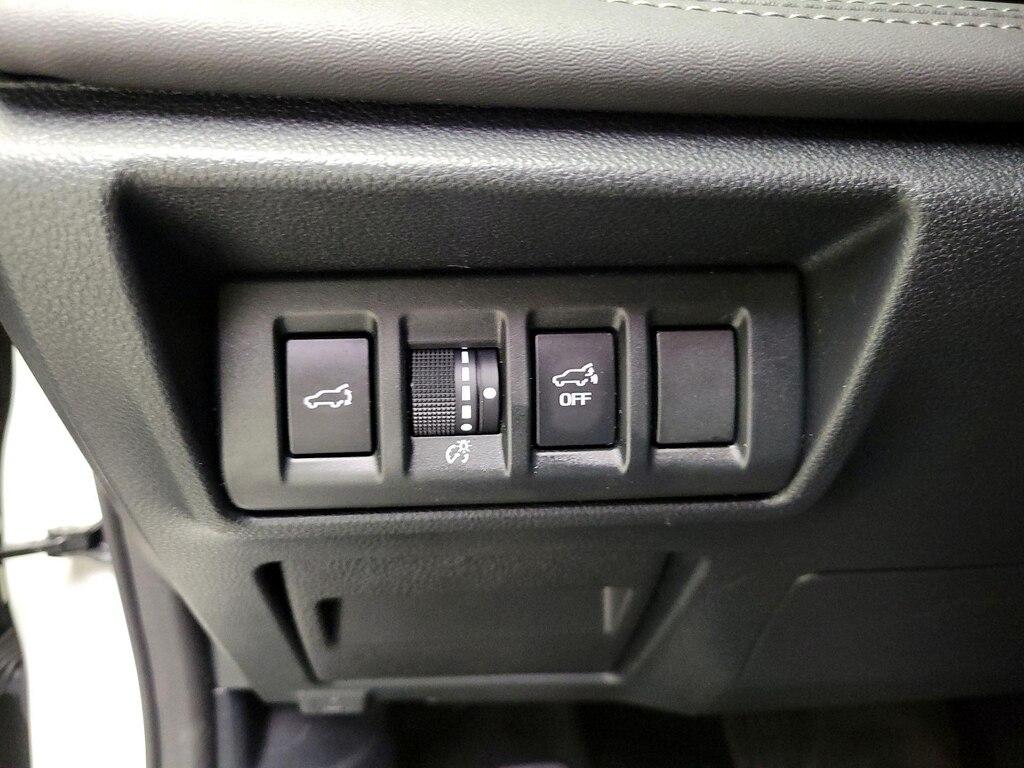 used 2022 Subaru Outback car, priced at $28,998