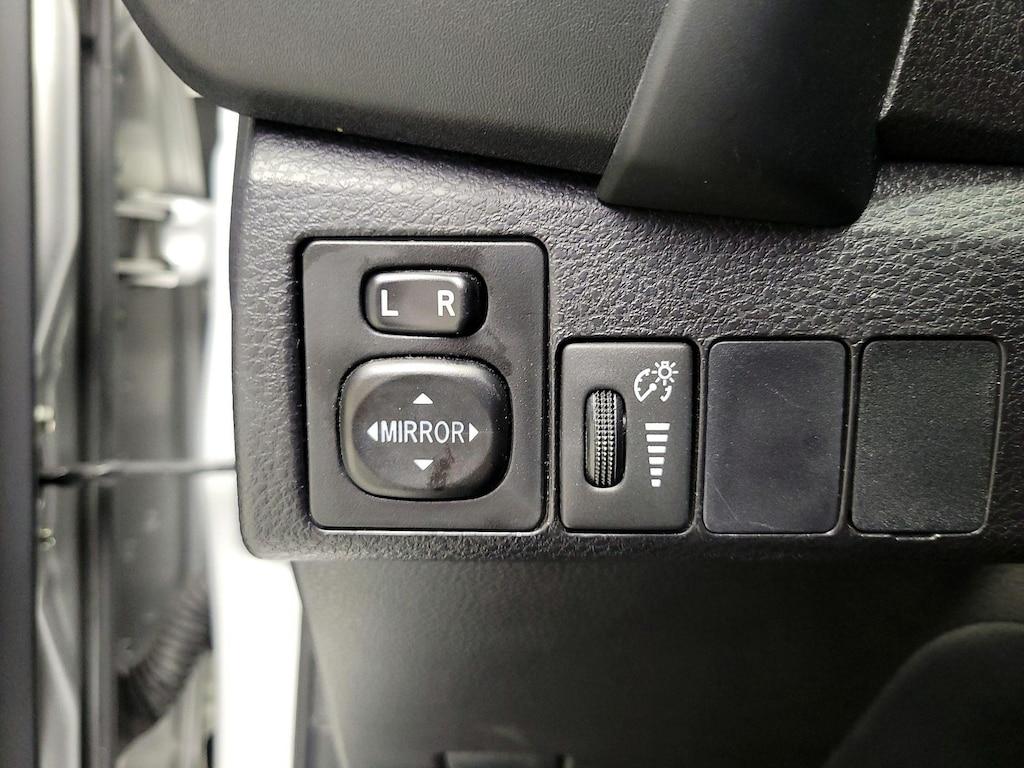 used 2019 Toyota Corolla car, priced at $19,998