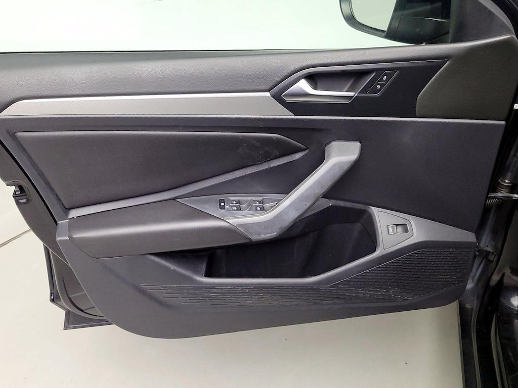 used 2019 Volkswagen Jetta car, priced at $15,998