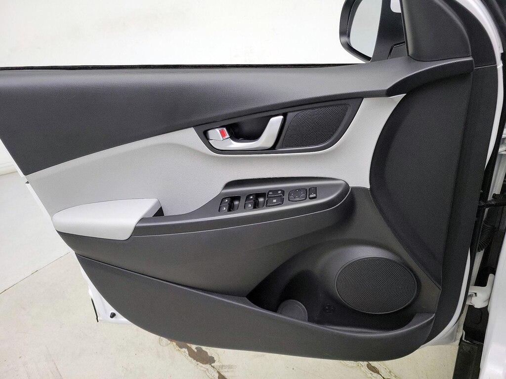 used 2023 Hyundai Kona car, priced at $22,998