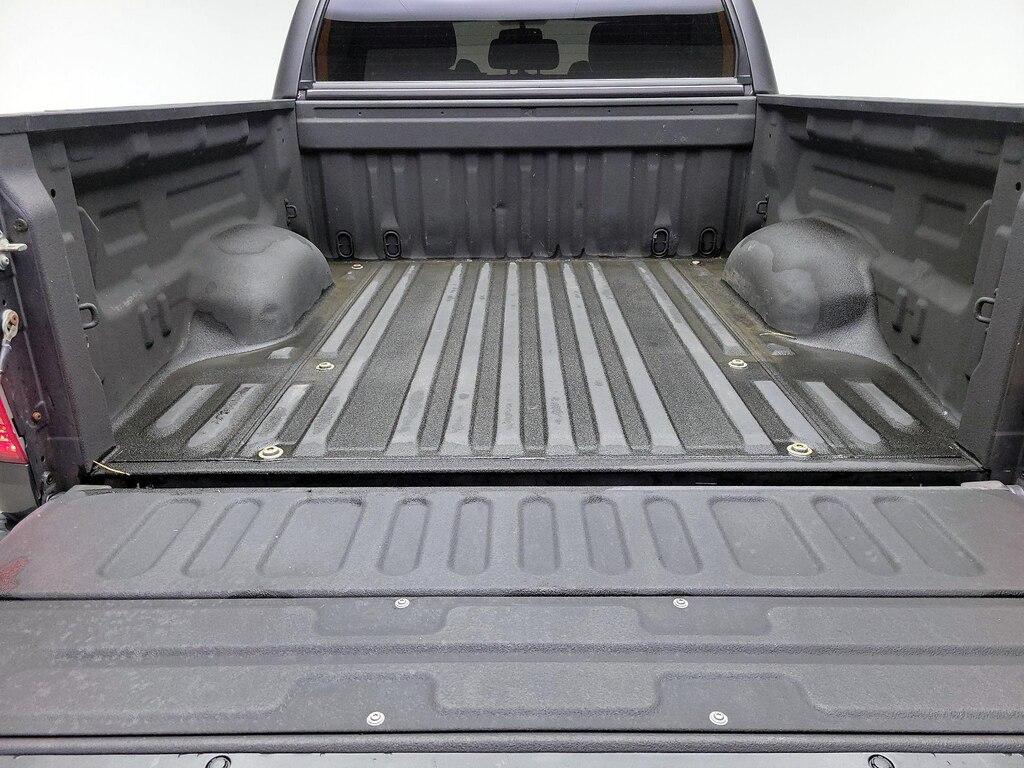 used 2017 Toyota Tundra car, priced at $29,998