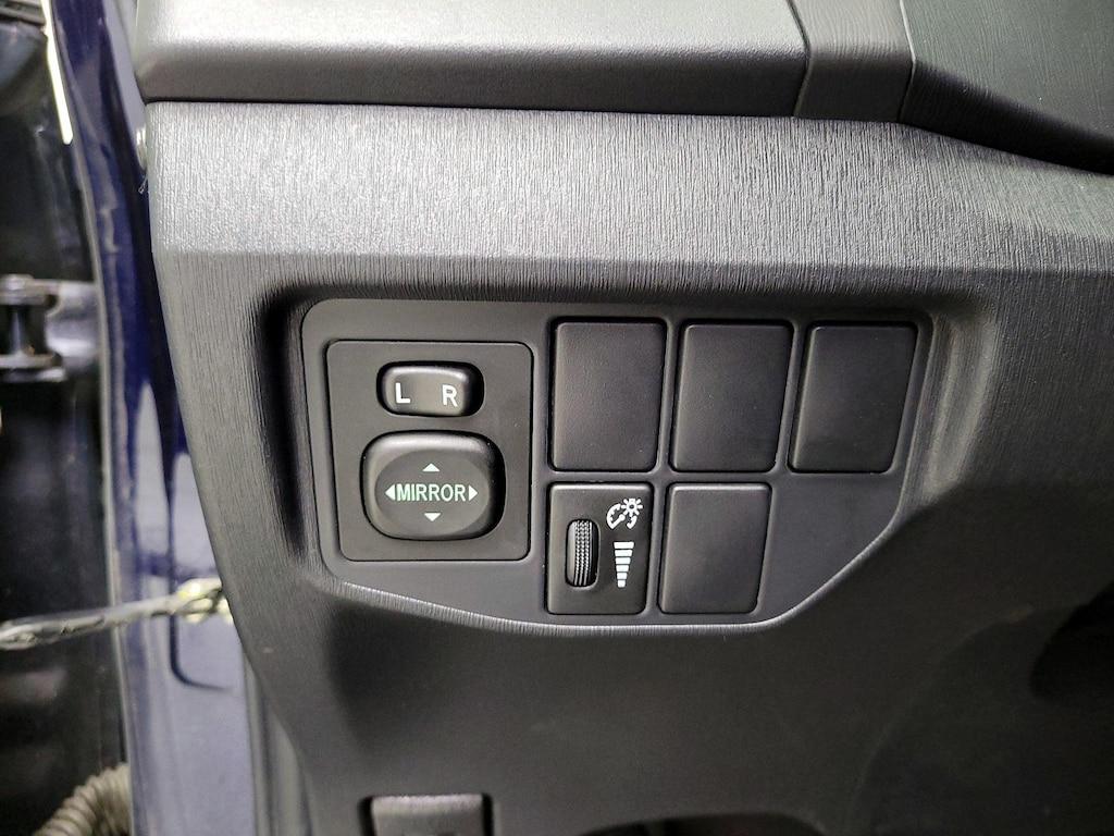used 2014 Toyota Prius car, priced at $19,998