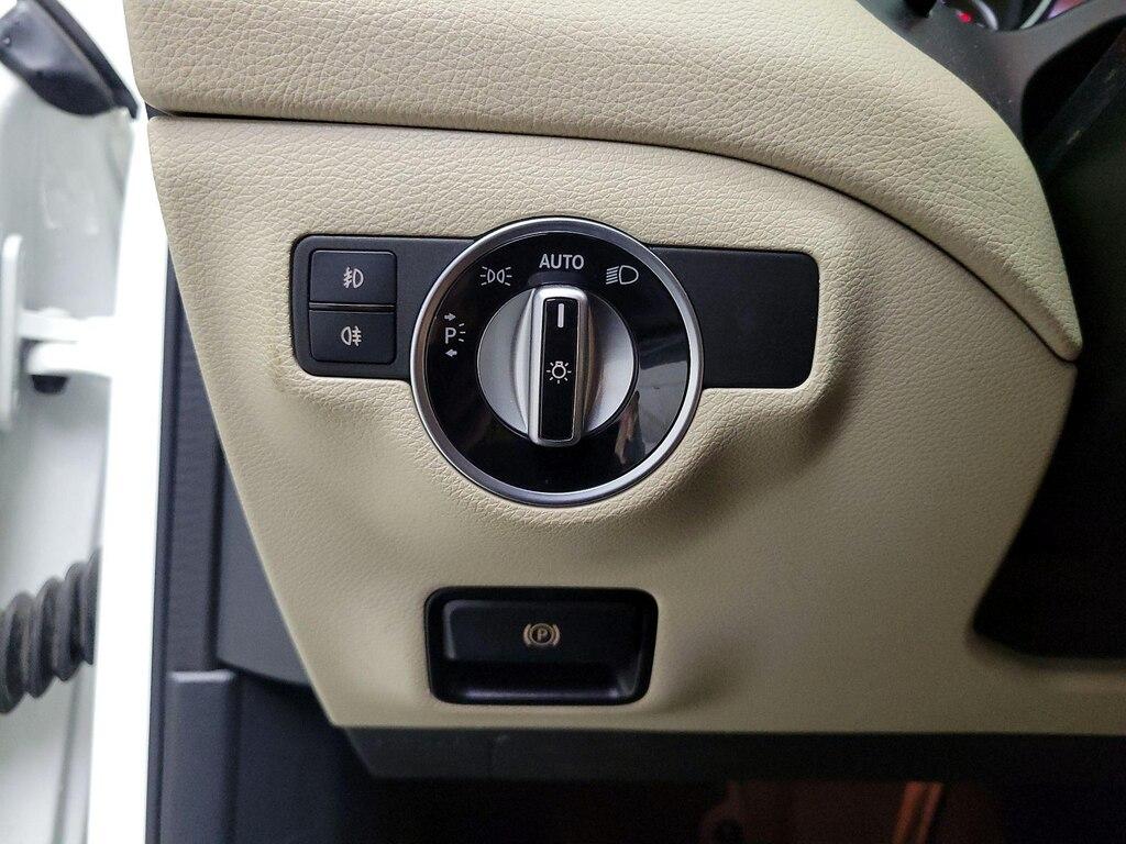 used 2019 Mercedes-Benz GLA 250 car, priced at $17,998