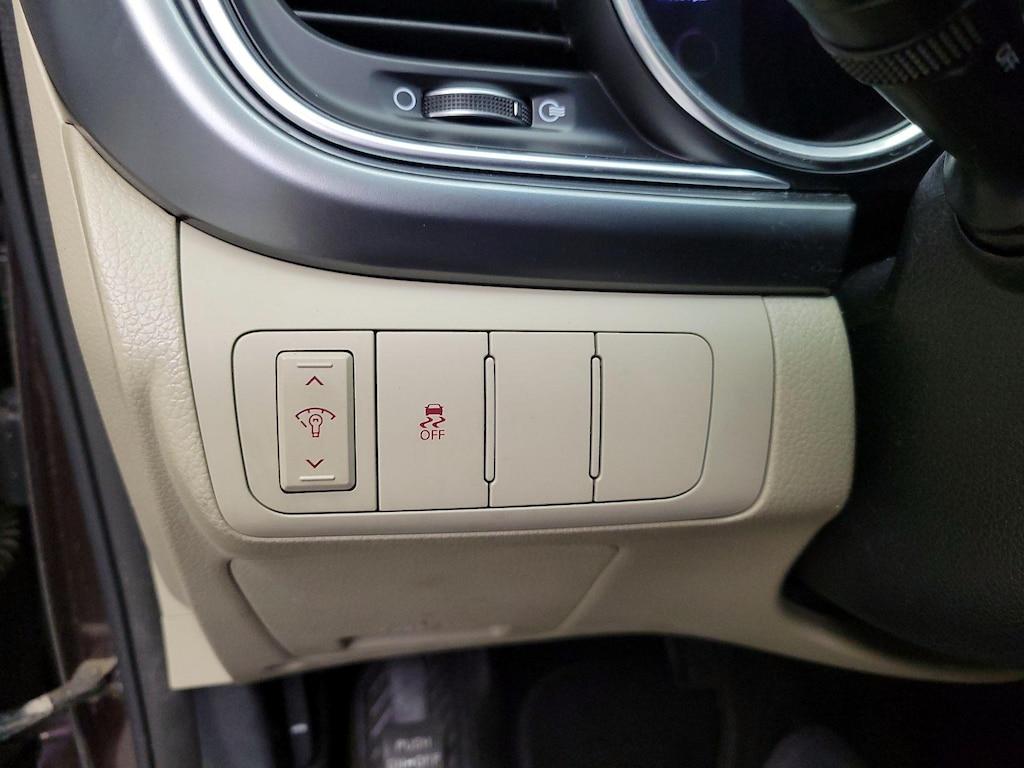 used 2014 Kia Optima car, priced at $11,998