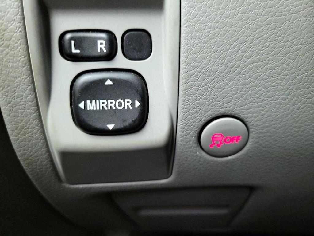 used 2013 Subaru Forester car, priced at $16,998