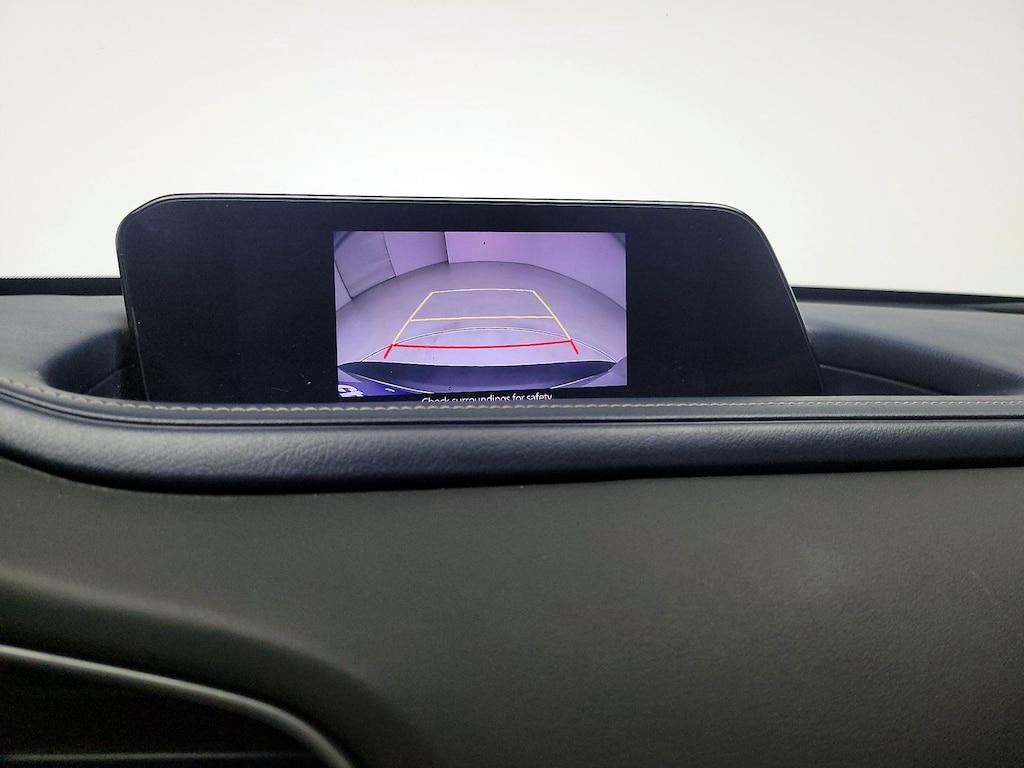 used 2020 Mazda CX-30 car, priced at $19,998