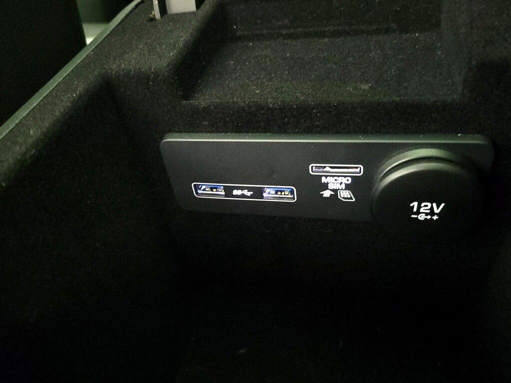 used 2020 Jaguar F-PACE car, priced at $29,998