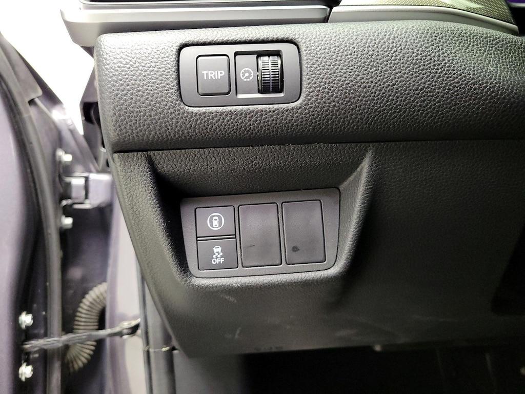 used 2019 Honda Accord car, priced at $22,998