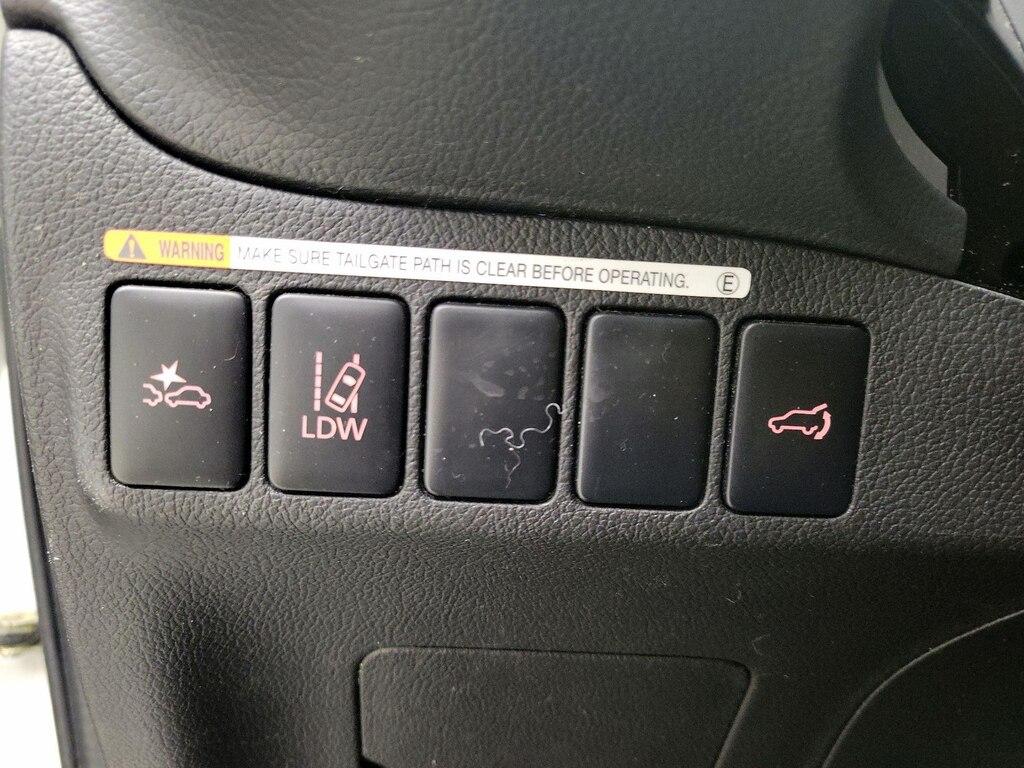 used 2016 Mitsubishi Outlander car, priced at $14,998