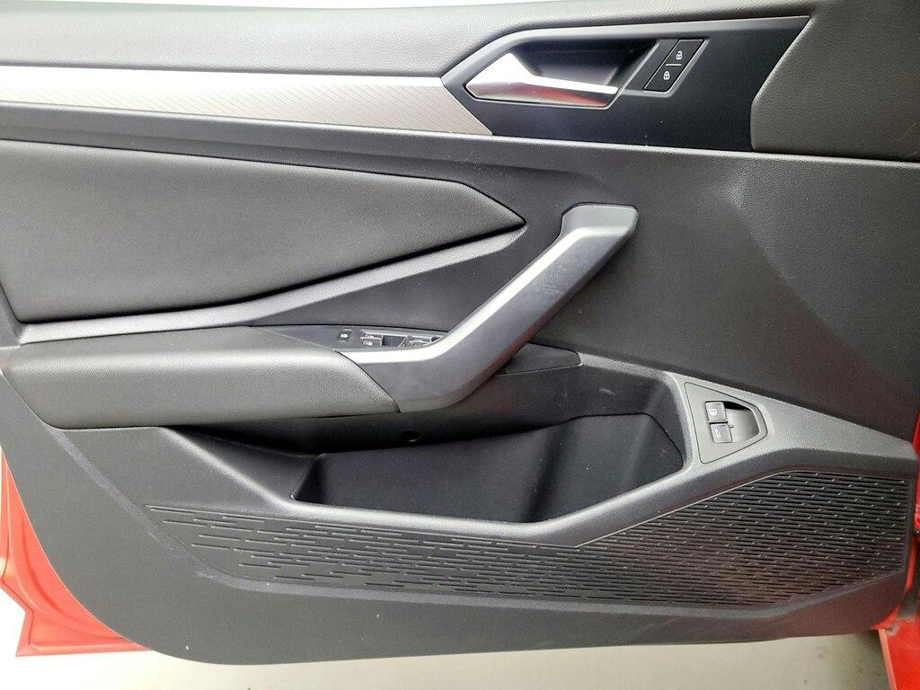 used 2021 Volkswagen Jetta car, priced at $14,599