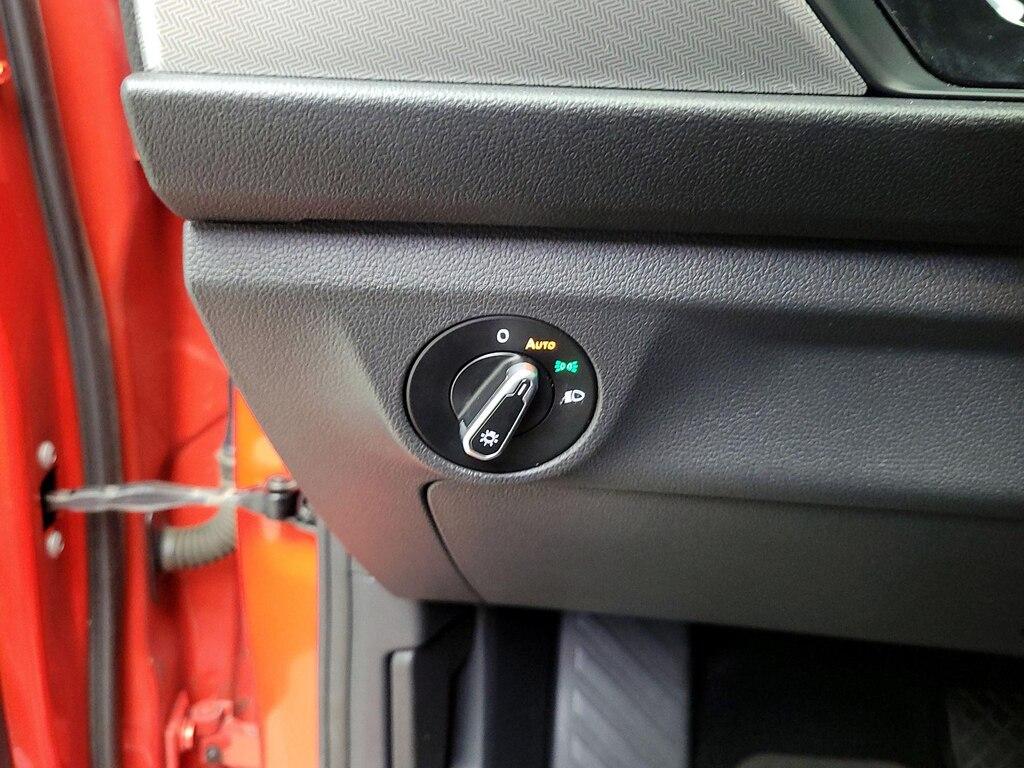 used 2021 Volkswagen Jetta car, priced at $14,599