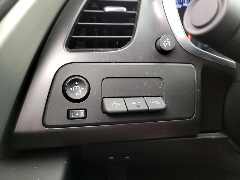 used 2019 Chevrolet Corvette car, priced at $49,998