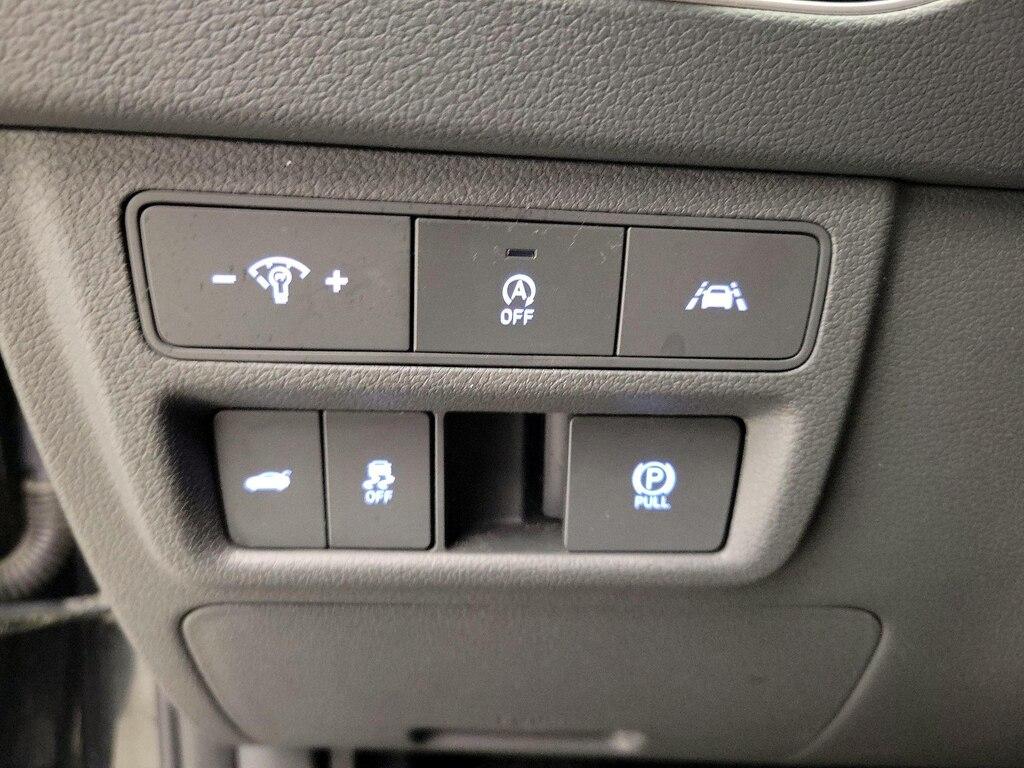 used 2021 Hyundai Sonata car, priced at $18,998