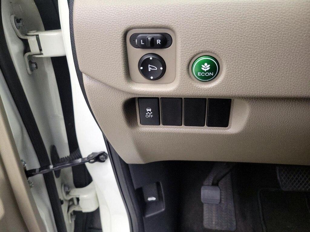 used 2016 Honda Pilot car, priced at $18,998