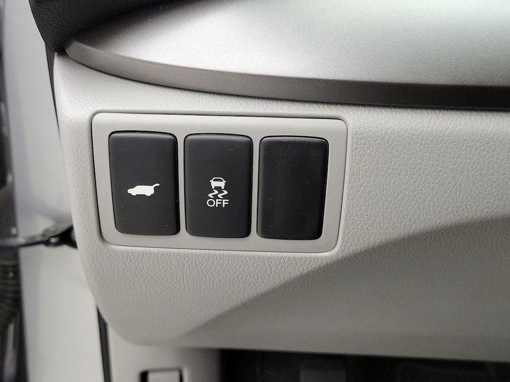 used 2017 Acura RDX car, priced at $19,998