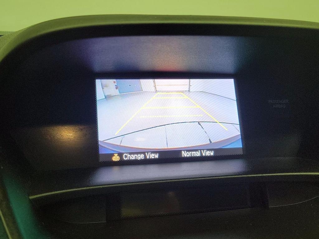 used 2017 Acura RDX car, priced at $19,998